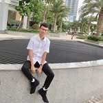 Hưng Liêu - @hung.lieu.5243 - Instagram