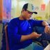 Hưng Liêu - Facebook