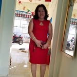 Hung Lieu - @lieu4053 - Instagram