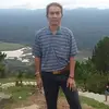 Hung Lieu - @hung.lieu2 - TikTok