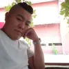 Hung Lieu - @hunglieu89 - TikTok