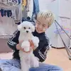 Hùng Liêu - @hunglieu39 - TikTok