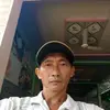 Hung Lieu - @hunglieu34 - TikTok