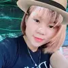Hung Lieu - @hunglieu1 - TikTok