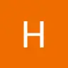 Hung Lieu - @hunglieu - TikTok