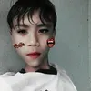 Hung Lieu - @30793121025 - TikTok