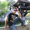 Hung Lieu - @hunglieu23 - TikTok