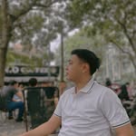 Hưng Liêu - @hunglieu123 - Instagram