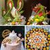 Hung Lieu - Facebook