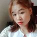 Hung Lieu - Facebook