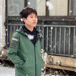 Hùng Liêu - @hunglieu.9890 - Instagram