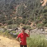 Hung Lieu - @lieu9150 - Instagram