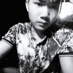 Hùng Liễu Liễuss - @lieusshung - Instagram