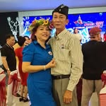 Hùng Liều Tạ - @hung3613 - Instagram