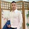 Hùng Trị Liệu - @hungtrilieu - TikTok