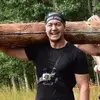hung.lieu - @hung.lieu - TikTok