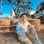 Liêu Hưng - @hunglieu - Instagram