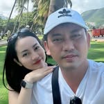 Liêu Hùng - @hung.lieu.5055 - Instagram