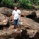 Liều Hùng - @hung__lieu1989 - Instagram