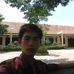 Liễu Hùng - Facebook