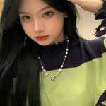 Liêu Hưng - @lieu.hung.65288 - Instagram