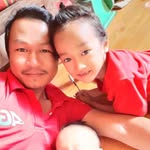Liệu Hùng - @hung.lieu.129142 - Instagram