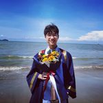 Bang Hung Luk - @banghungluk - Instagram