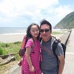 Chi Hung Luk - @chihungluk - Instagram