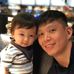 Chi Hung Luk - Facebook