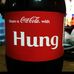 Hung Hung Luk - Facebook