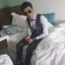 Hung Kit Luk - Facebook