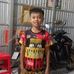 Hung Luk - Facebook