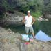 Hung Luk - Facebook