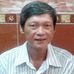 Hung Luk - Facebook