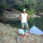 Hung Luk - @lukho12340 - Instagram