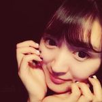 孔璐 - @hung_luk - Instagram