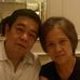 Hung Luk Siu - Facebook