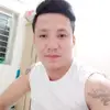 Hunglukky90 - @hunglukky90 - TikTok