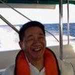 Kam Hung Luk - @kamhungluk - Instagram