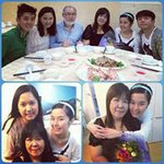 Kam Hung Luk - @lamhung.luk - Instagram