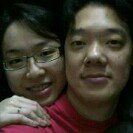 Kim Hung Luke Luk - @lukeluk0613 - Instagram