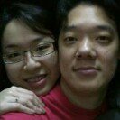 Kim Hung Luke Luk - @lukelukskywalker0613 - Instagram