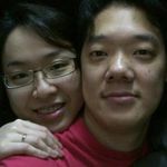 Kim Hung Luke Luk - @kimhunglukluke - Instagram