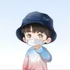 @lêquanghưng - @hungluky0920 - TikTok