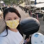 Li Hung Luk - @luklihung - Instagram