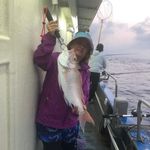 Luk Chi Hung - @hung.luk - Instagram
