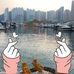 Luk Hung - Facebook