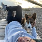 Lukáš Hung - @lukyhung - Instagram