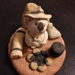 Luke Hung - @hung_luke - Instagram