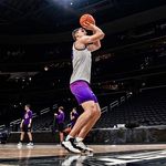Luke Hunger - @lukehunger - Instagram
